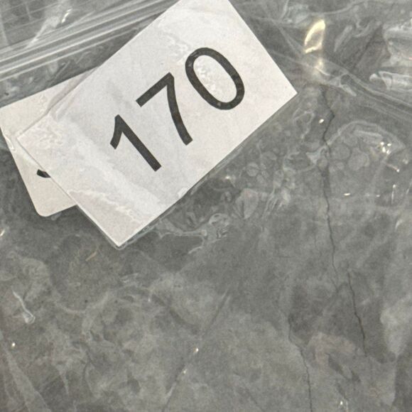 Nike Air Max Excee White Athletics Running Shoes CD5432-105 Women’s Size 8.5 - Picture 11 of 11